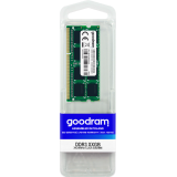 Goodram GR1600S3V64L11S/4G