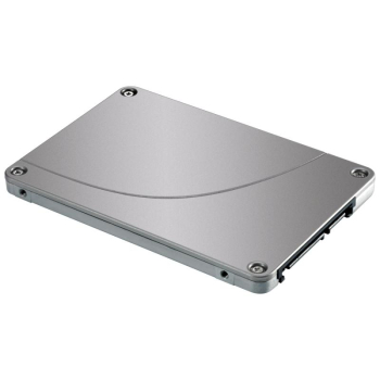 HPE 240GB SATA RI SFF RW DS SSD P09685-B21