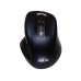 MOUSE USB OPTICAL WRL MW202/BLACK 90XB066N-BMU000 ASUS