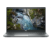 PC Dell N PREC 3591 U7-155H 32G 1T W11 S N104P3591EMEA_VP