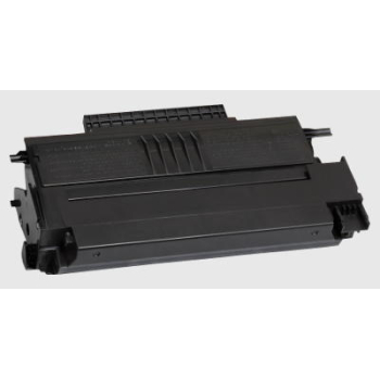 Cartus Toner Ricoh Type 1000 Black 4000 Pagini for Aficio SP 1000S, Aficio SP 1000SF, FAX 1140L, FAX 1180L 413196