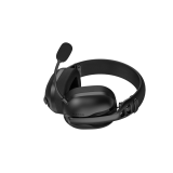 Casti wireless Hator Hyperpunk 3 negru