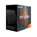 Procesor AMD RYZEN 7 5700X 4.60GHZ 8 CORE/SKT AM4 36MB 65W WOF 100-100000926WOF   