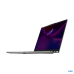 IP S5 16 WUXGA I5-13420H 32 1TB UMA DOS
