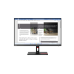 Lenovo S27i-30(H23270FS0) 27inch Monitor-HDMI 63DFKAT4EU   