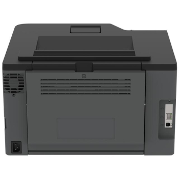 Imprimanta Lexmark CS431DW COLORLASER A4/25PPM 512MB 1GHZ DUAL 2.8 LCD 40N9420