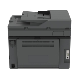 Imprimanta Lexmark CX431ADW COLORLASER MFG A4/25PPM 1GB 1GHZ DUAL 2.8 LCD 40N9470