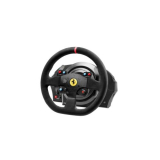 THRUSTMASTER T300 FERRARI INTEGR RACING WHEEL IN