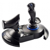 GAMEPAD si VOLAN Thrustmaster T.Flight Hotas 4 (PC/PS) 4160664 (timbru verde 0.8 lei) 