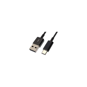 ARUBA NETWORKS ARUBA USB-A TO USB-C PC-TO-SWITCH CABLE R9J32A