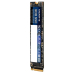 GIGABYTE SSD M.2 PCIe M30 512GB GP-GM30512G-G   