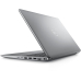 N065L555015EMEA_VP