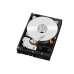 Western Digital 2TB BLACK 64MB/3.5IN SATA 6GB/S 7200RPM WD2003FZEX