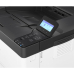 imprimanta laser mono Ricoh P501, A4, Functii: Imprimanta, Viteza de Printare Monocrom: 43ppm, Viteza de printare color: , Conectivitate:USB|Ret, Duplex:Da, ADF:Nu(Timbru Verde 40lei) 418363 