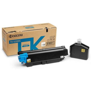 Toner Original RICOH Black, 418447, pentru P501|IM430Fb, 14K, (timbru verde 1.2 lei) , 418447 