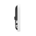Router HP ARUBA INSTANT ON AP11 (RW) ACCESS POINT R2W96A Router HP ARUBA INSTANT ON AP11 (RW) ACCESS POINT R2W96A