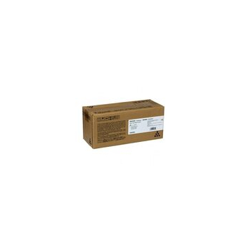 Toner Original Ricoh Black,419079, pentru P502|IM430, 17.4K, incl.TV 1.2 RON, 419079 