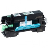 Toner Original Ricoh Black,419082, pentru IM350, 14K, incl.TV 1.2 RON, 419082 