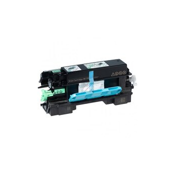 Toner Original Ricoh Black,419082, pentru IM350, 14K, incl.TV 1.2 RON, 419082 