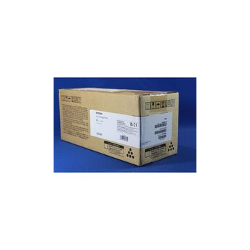 Toner Original Ricoh Black,419084, pentru P501|IM430Fb, 14K, incl.TV 1.2 RON, 419084 Toner Original Ricoh Black,419084, pentru P501|IM430Fb, 14K, incl.TV 1.2 RON, 419084