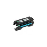 Toner Original Ricoh Black,419089, pentru P501, 3K, incl.TV 1.2 RON, 419089 