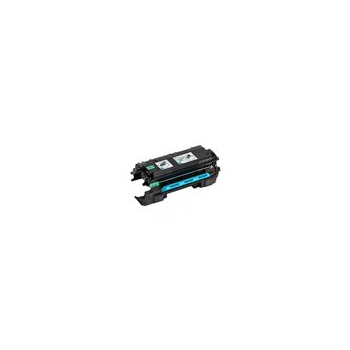 Toner Original Ricoh Black,419089, pentru P501, 3K, incl.TV 1.2 RON, 419089 