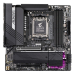 MB GIGABYTE B650M AORUS ELITE 1.3 AM5