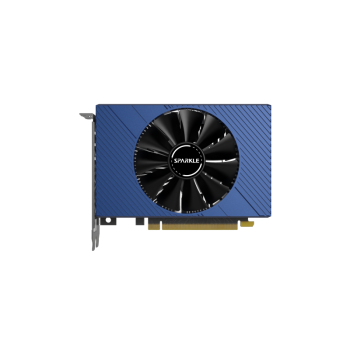 SA380E-6G