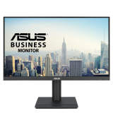 MONITOR 23.8