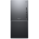 Desktop PC DELL Tower Plus, Procesor Intel Core Ultra 7 265 2.4GHz Arrow Lake, 16GB RAM, 1TB SSD, GeForce RTX 4060Ti 8GB, Windows 11 Home EBT2250_ARL_003