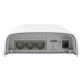 4G+CAT6 AX3000 OUTDOOR GATEWAY/OMADA 4G+ CAT6 AX3000 WI-FI 6 OU
