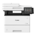 Imprimanta CANON IR1643IF II A4 MONO LASER MFP 5160C006AA   