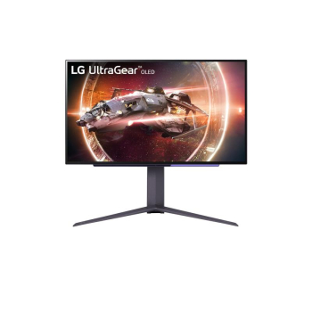 MONITOR 27 LG 27GS95QE-B 27GS95QE-B.AEU 