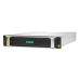 STORAGE ENCLOSURE MSA 2060/16GB FC SFF 23TB S2E39B HPE 