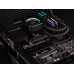 Corsair CR SSD MP600 CORE XT 2TB M.2 NVMe PCIe 4 CSSD-F2000GBMP600CXT 