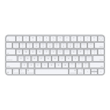 MAGIC KEYBOARD WITH TOUCH ID/FOR MAC W APPLE SILICON US
