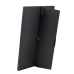 MONITOR 15.6 ASUS TOUCH MB16AHG 