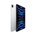 Tableta Apple IPAD PRO(6th)12.9 CELLULAR 2TB US SILVER MP273LL/A