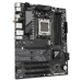 MB GIGABYTE B650 UD AX