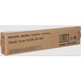 Waste Toner Original Ricoh ,423568, pentru IM370|IM460, 50K, incl.TV 1.2 RON, 423568 