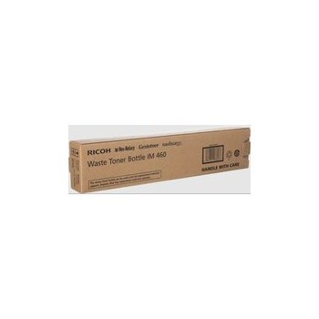 Waste Toner Original Ricoh ,423568, pentru IM370|IM460, 50K, incl.TV 1.2 RON, 423568 