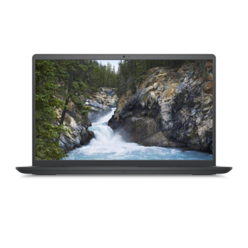 Laptop Dell VOS 3530 FHD i7-1355U 16 512 MX550 W11P N1806PVNB3530EMEA01