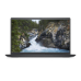 Laptop DELL 15.6'' Vostro 3530, FHD 120Hz, Procesor Intel Core i3-1305U (10M Cache, up to 4.50 GHz), 8GB DDR4, 256GB SSD, Intel UHD, Linux, Carbon Black, N1603PVNB3530EMEA01_UBU