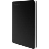 HDD USB3 1TB EXT. 2.5/BLACK HDTD310EK3DA TOSHIBA 