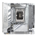 GIGABYTE B860I AORUS PRO ICE LGA1851 MB 2xDDR5 2xSATA 2xM.2