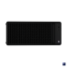 Desktop PC Lenovo Gaming Legion T5 30IAX10, Procesor Intel Core Ultra 9 275HX 2.7GHz Arrow Lake, 32GB RAM, 2TB SSD, GeForce RTX 5070 Ti 16GB, no OS 90YE002WRM