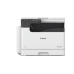 Imprimanta CANON IR2425 A3 MONO LASER MFP 4293C003AA   