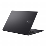 Laptop NOTEBOOK Asus 16 inch|WUXGA 1920 x 1200|Intel Core i5|13500H|2.6 GHz|Mem 8 GB|SSD 512 GB|RTX 3050|Video 4GB|Wireless|Bluetooth|Tastatura iluminata|Li-ion|1xHDMI|720p HD cam|Greutate 1.8 kg|Indie Black 