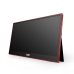 Monitor AOC 15.6