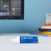 Western Digital 500GB BLUE SSD M.2 SA510 2280/SATA III 6 GB/S WDS500G3B0B